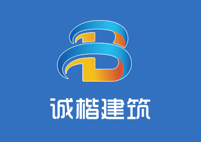 聯(lián)系我們