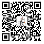 濟(jì)南EPS線(xiàn)條微信二維碼