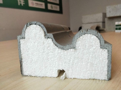 EPS線條
