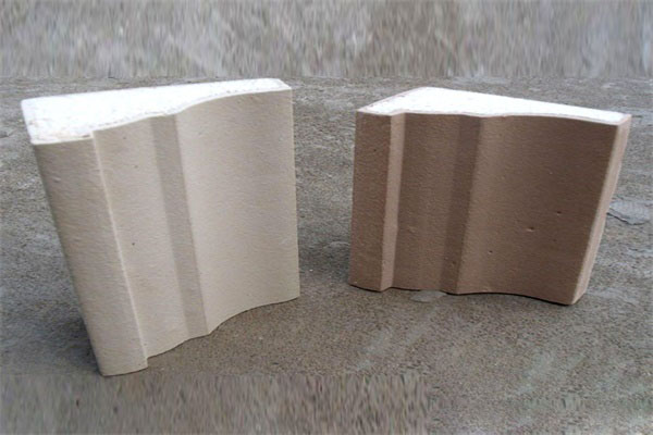 grc構(gòu)件廠家